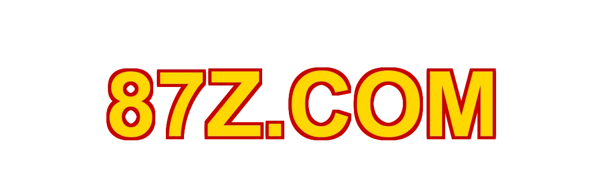 87z